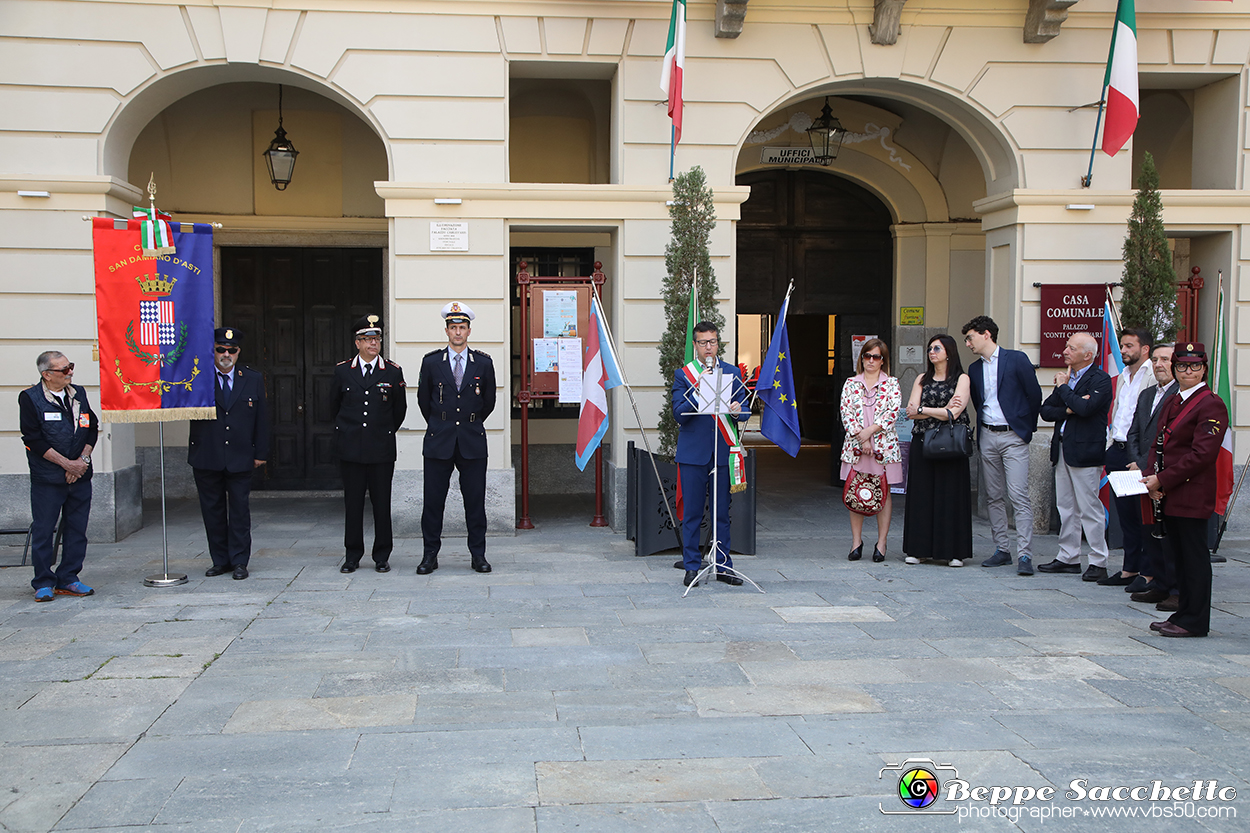 VBS_2162 - 2 Giugno 2023 - Festa della Repubblica.jpg